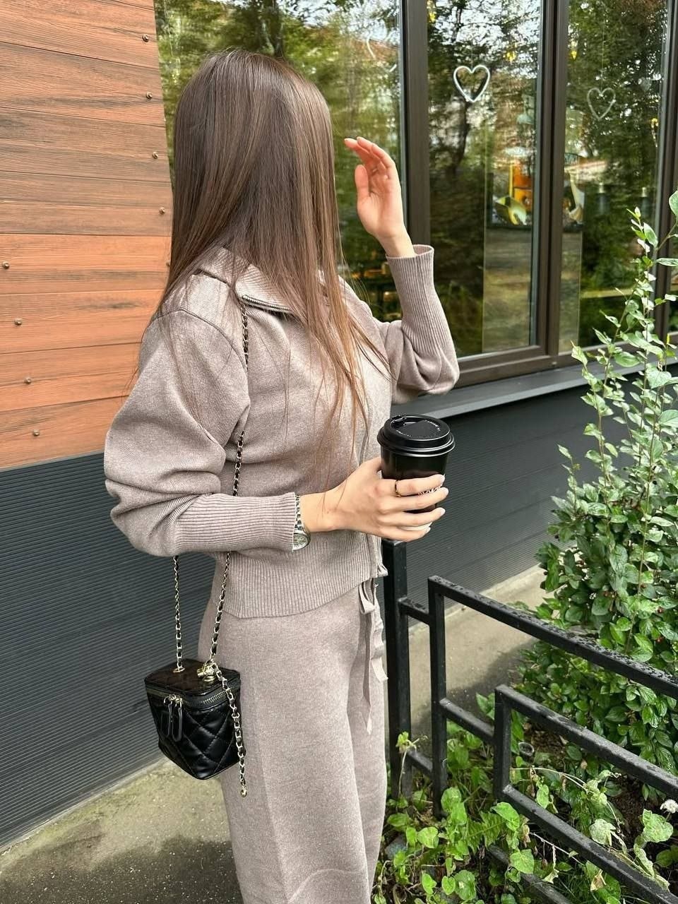 костюм кашемировый,трикотажные костюмы,вязаный костюм,женский кашемировый костюм,трикотажный костюм женский