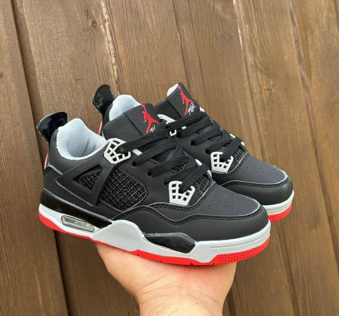 кроссовки nike air jordan 4 black cat,nike air jordan 4 black cat,air jordan 4 black cat,кроссовки nike air jordan 4,кроссовки nike air jordan 4 retro black cat