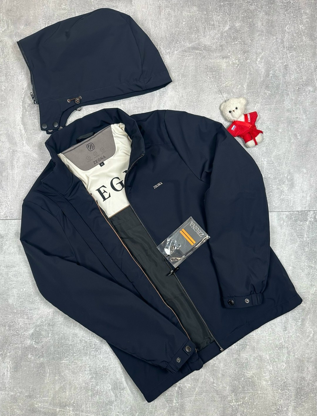 куртка zegna,куртка,куртка мужскaя демисезонная,мужская куртк,мужская куртка ветровка