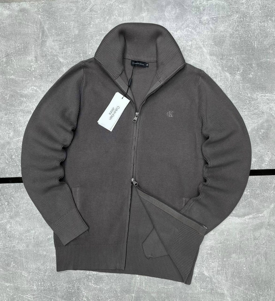 мужской свитер loro piana,кардиган мужские,кашемировая кофта,мужская кофта,maison margiela кардиган чёрный