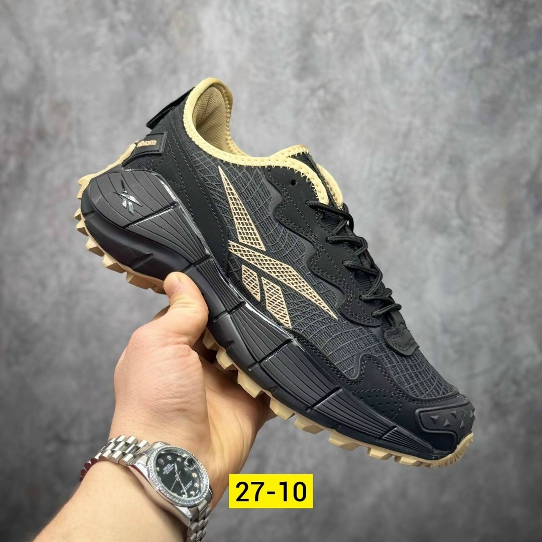 мужские кроссовки reebok,кроссовки мужские reebok zig kinetica,кроссовки reebok,кроссовки мужские reebok classic,кроссовки мужские reebok zig kinetica 2.5x черные