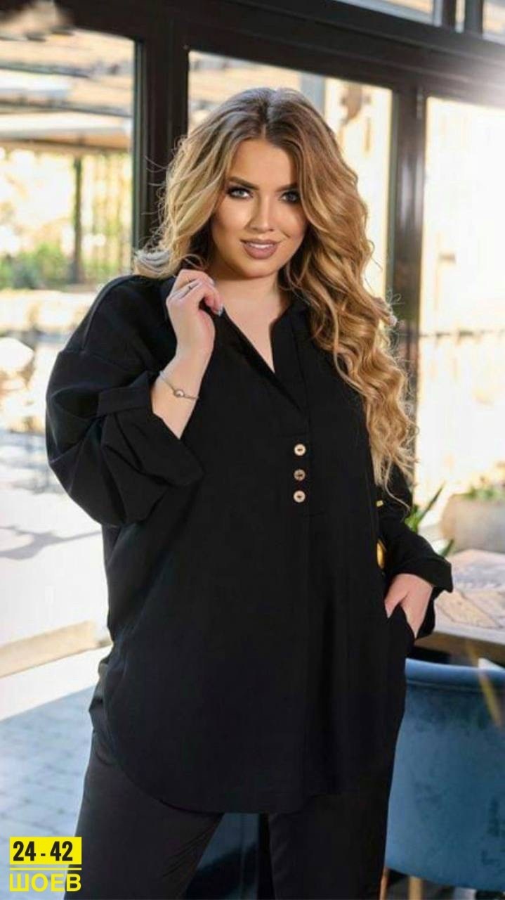 рубашка блузка,блуза удлиненная,блузка женская рубашка,стильная блуза,женская блуза