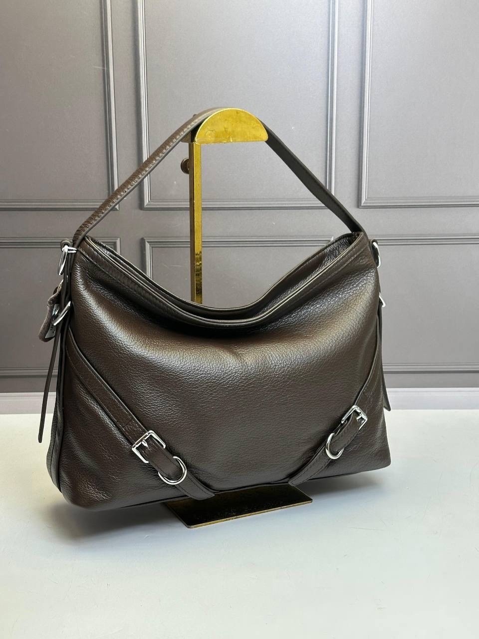 сумка женская,сумка,сумка женская кожаная polina eiterou,модная сумка,сумка женская кожаная