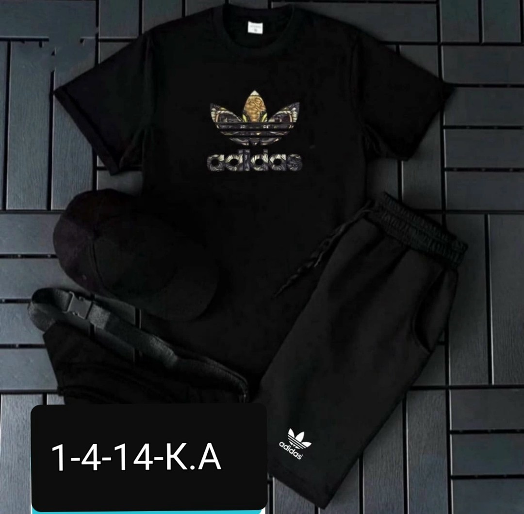 спортивный костюм nike мужской,комплект спортивного костюма,спортивные костюмы мужские,костюм мужской