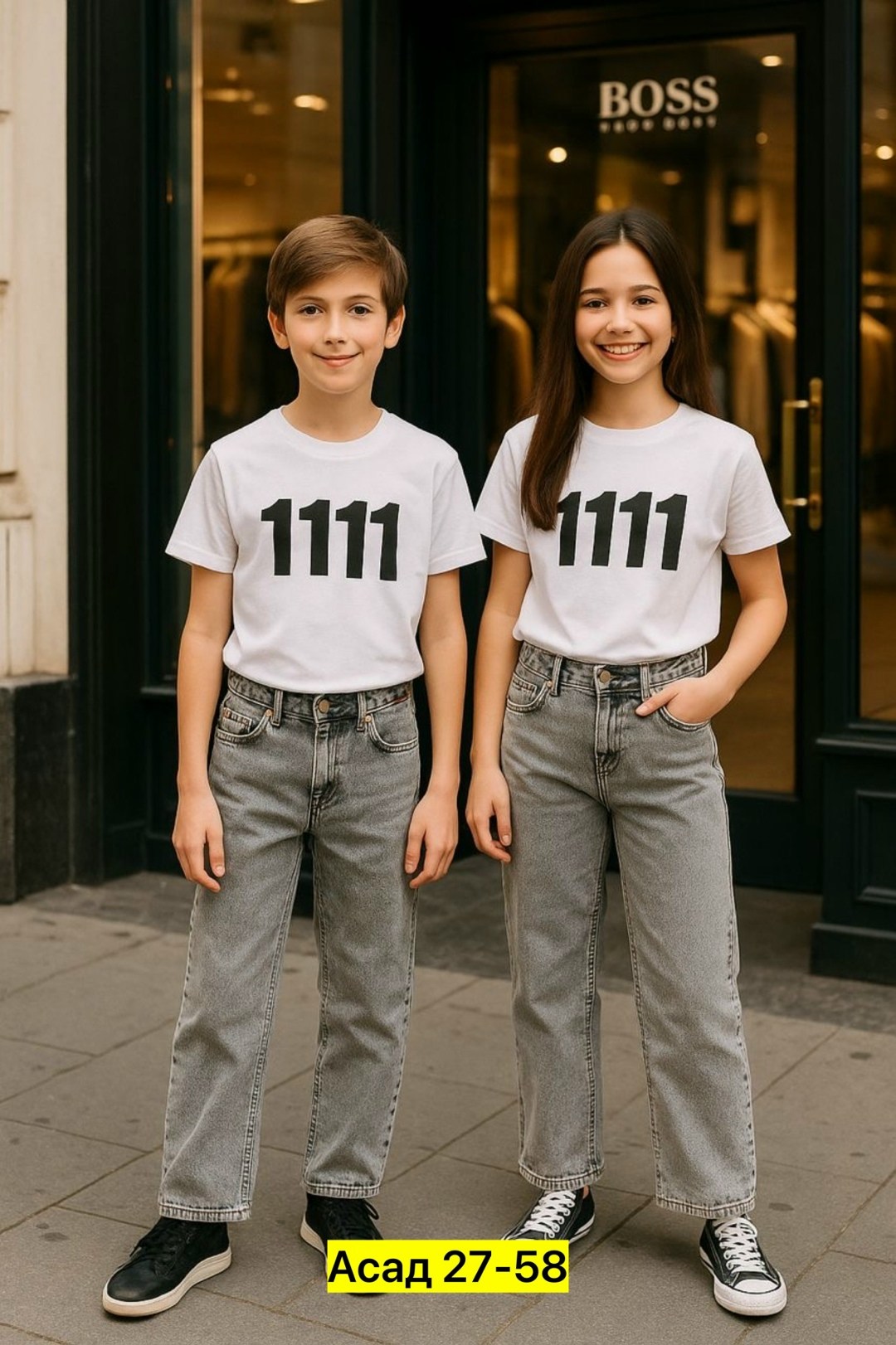 джинсы для подростка,джинсы для девочек,джинсы подростковые,джинсы для мальчик,брюки джинсы