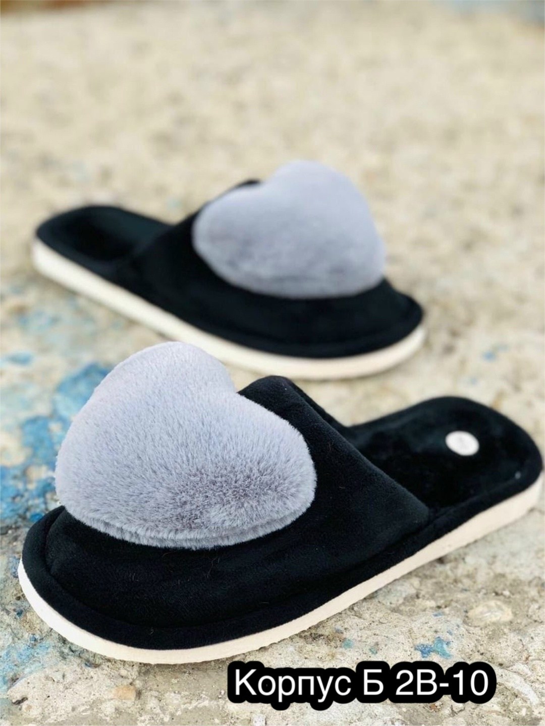 женские домашние тапочки,домашние тапочки,,тапочки модные,тапки женские