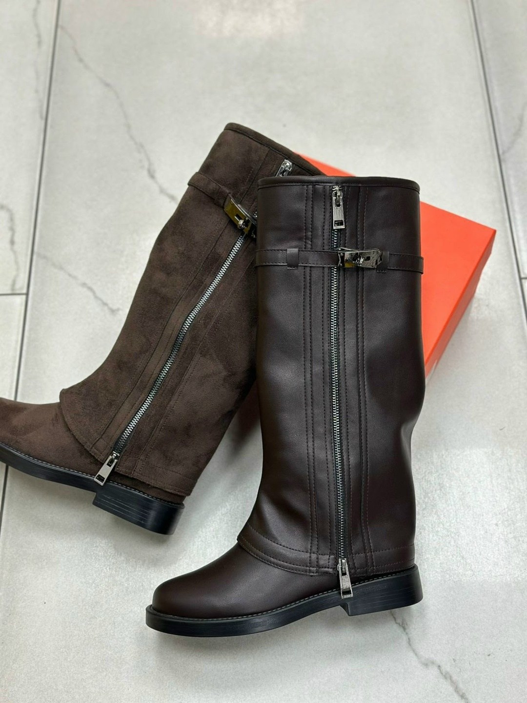 hermes сапоги женские,сапоги hermes,сапоги женские hermes кожаные размер 36-40,,сапоги эрмес