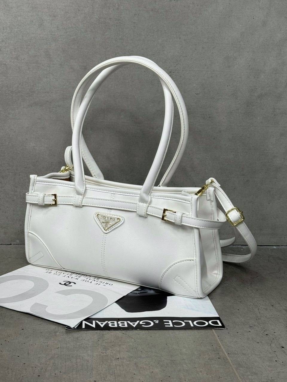 prada сумка женская,сумка prada,сумка prada белая,белая сумка прада,белая сумка