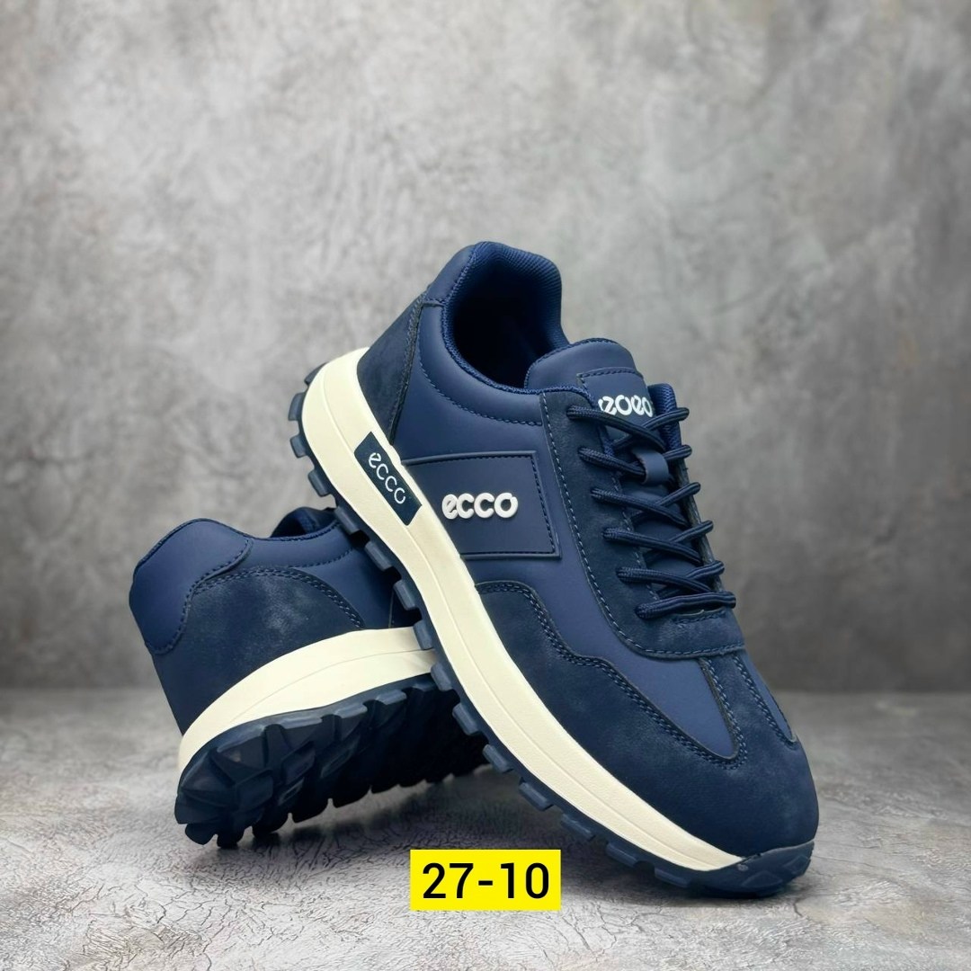 мужские кроссовки ecco,кроссовки ecco,кроссовки мужские,мужские кроссовки ecco зимние,кроссовки для мужчин эко кожа