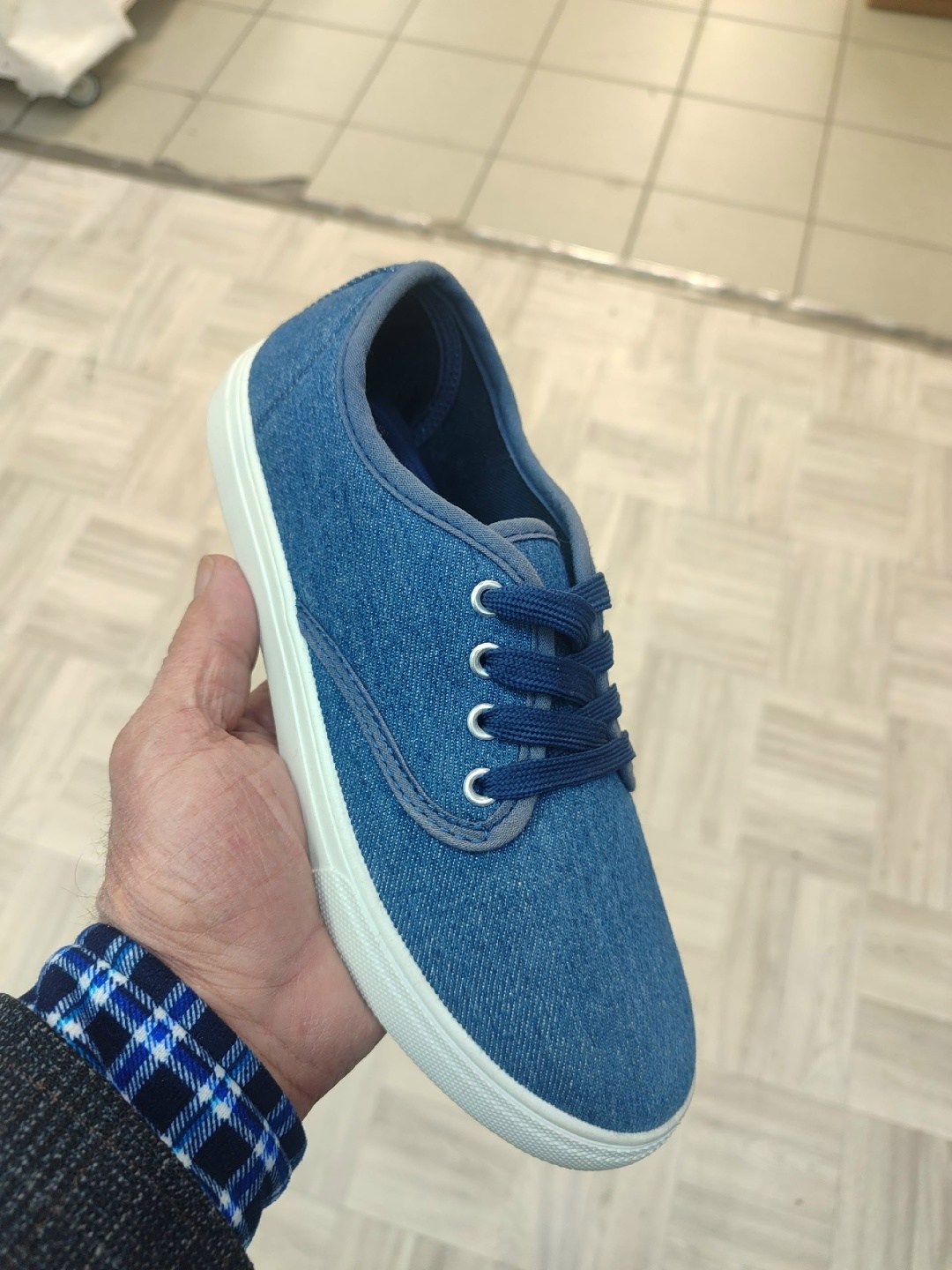 ,кеды женски,джинсовые кеды,валберис кеды женские джинсовые,кеды тряпочные