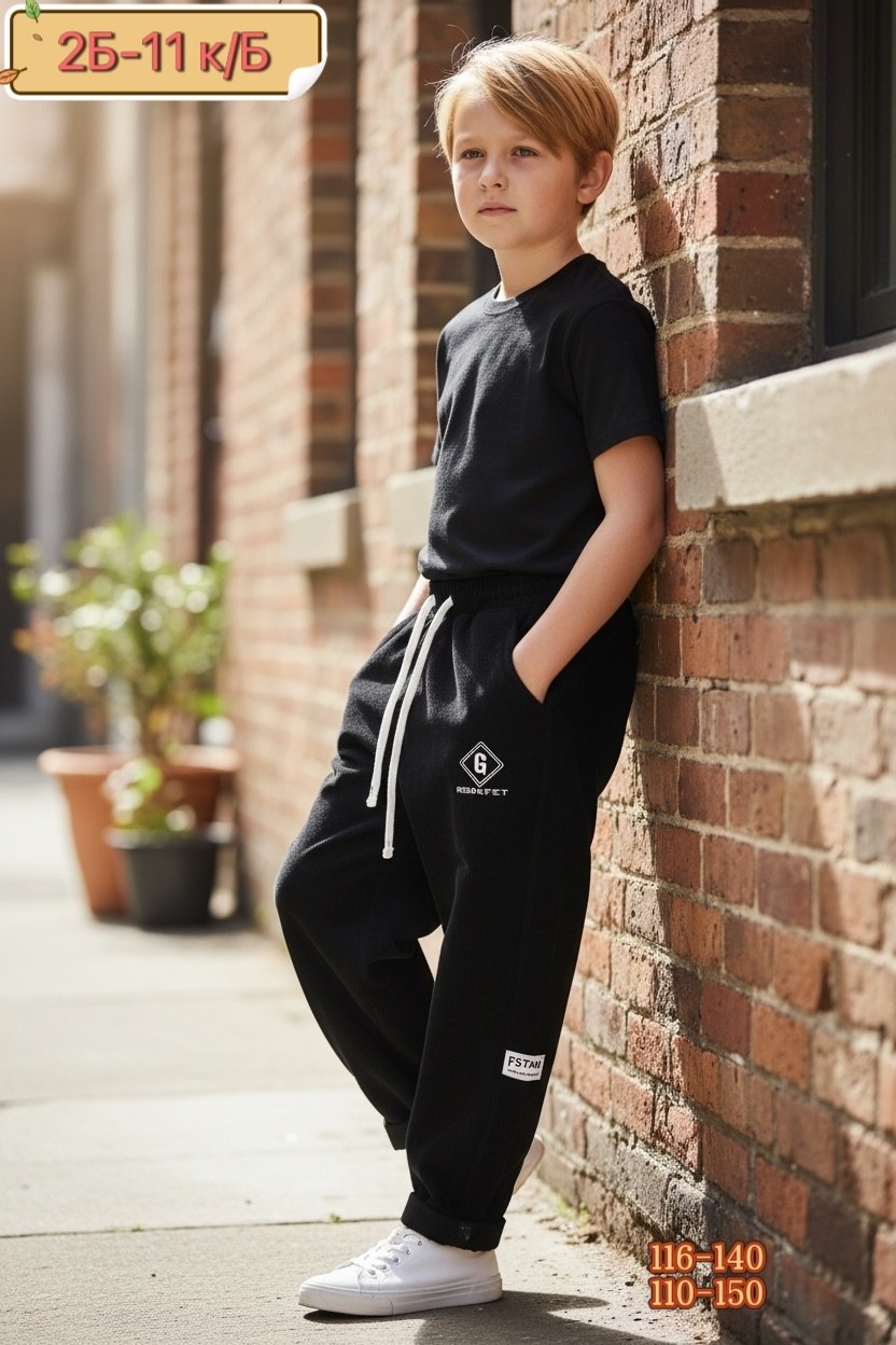 брюки для мальчика,брюки для мальчика бонито,брюки спортивные,спортивные брюки для мальчика,джоггеры для мальчика
