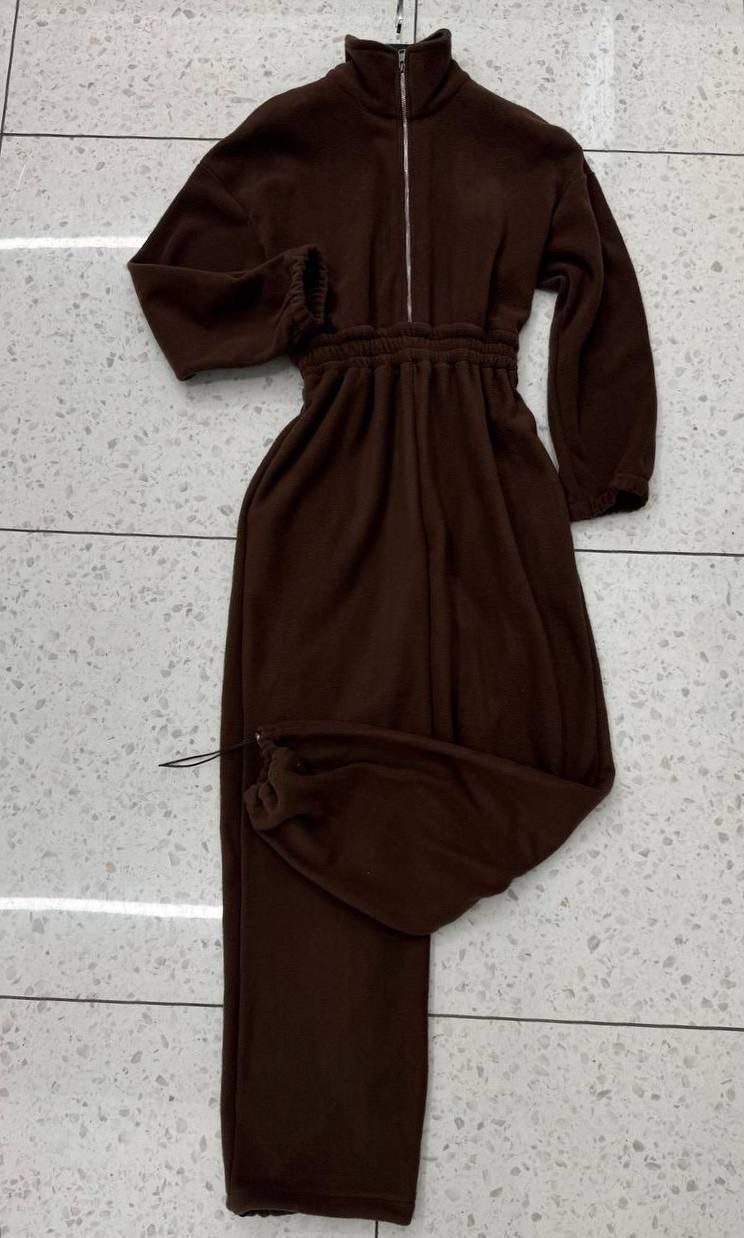 трикотажное платье,женские комбинезоны,флисовый комбинезон,платье женское,платье с капюшоном