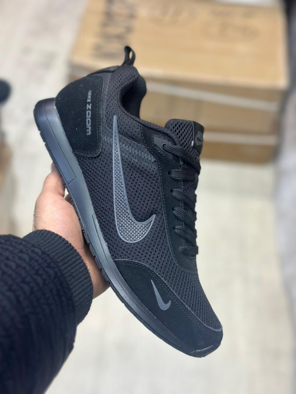 кроссовки reebok,женские кроссовки reebok,кроссовки reebok classic,кроссовки рибок оригинал женские,кроссовки