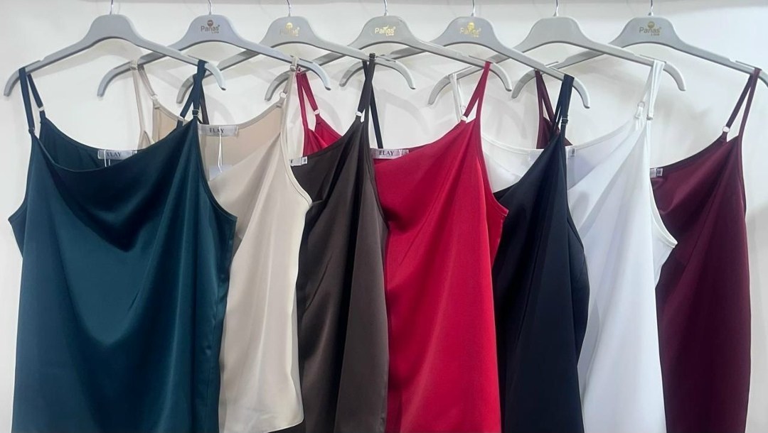 шелковый топ,атласный топ,шелковая майка,топ из шелка,шелковый топ женский