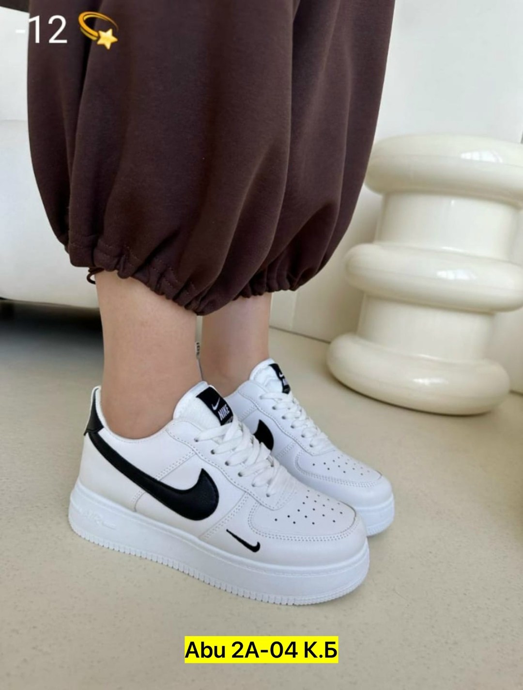 кроссовки,кросcовки nike air force 1,кроссовки nike air force,кроссовки мужские nike air force 1,кроссовки женскиe