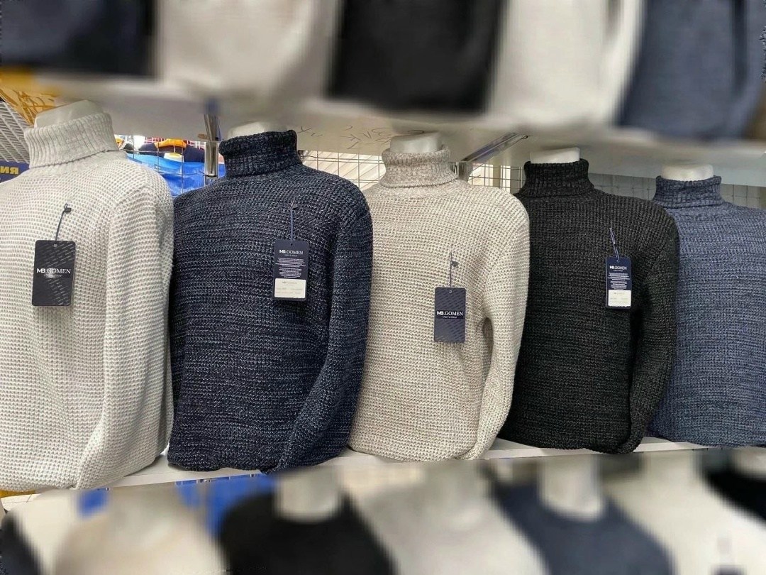 свитера мужская,свитер с горлом,мужская кофта,вязаный мужской свитер,бежевый свитер