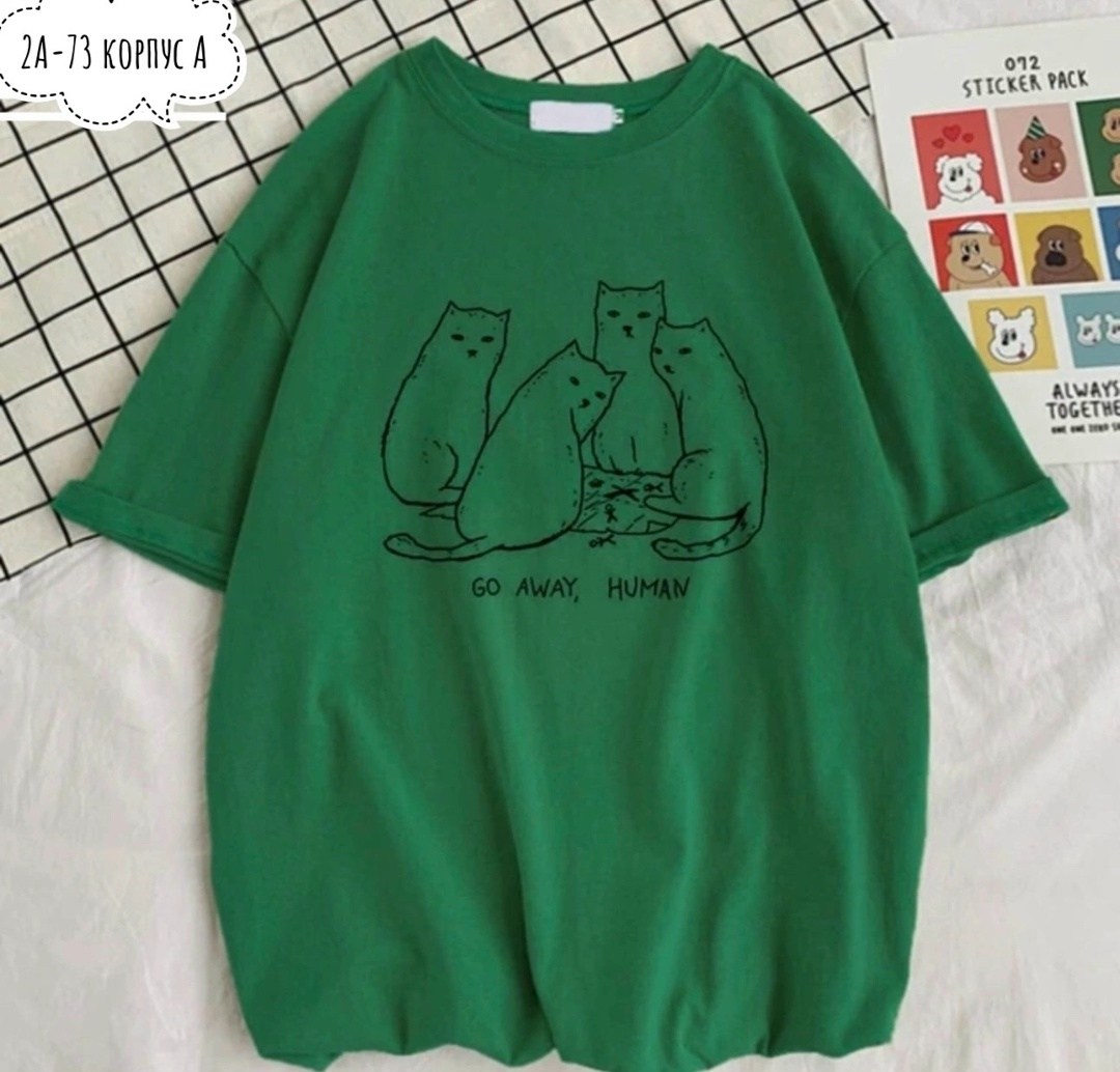 футболки модные,женские футболки с принтом,футболки женская,футболка стильная,футболки для женщин