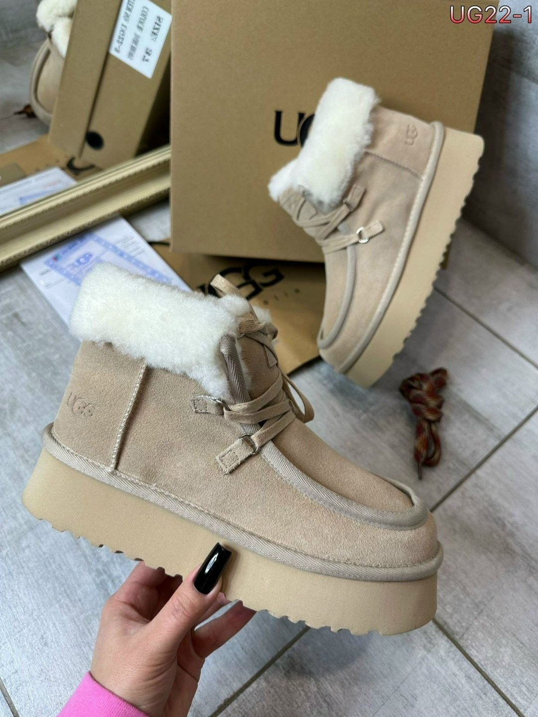 женские угги,угги женские ugg,,зимняя женская ,женская