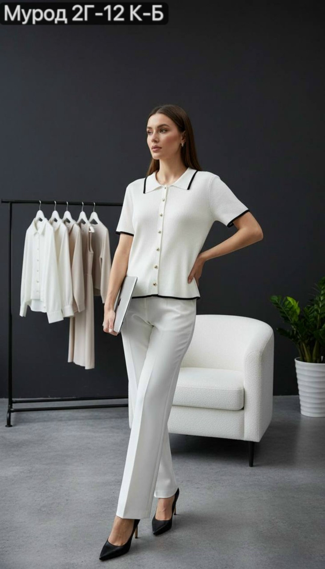 брючный костюм,костюм трикотажный,женский трикотажный костюм,брючные костюмы женские,женский костюм