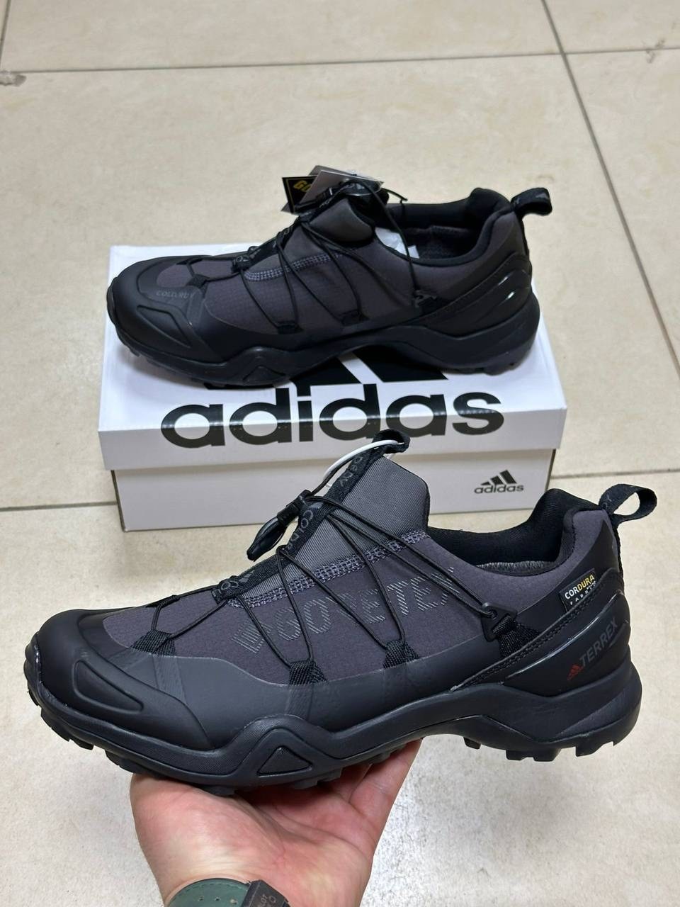 кроссовки adidas terrex,кроссовки adidas terrex swift,adidas terrex swift r 2 gtx,adidas terrex swift r gtx gore-tex,кроссовки мужские adidas terrex
