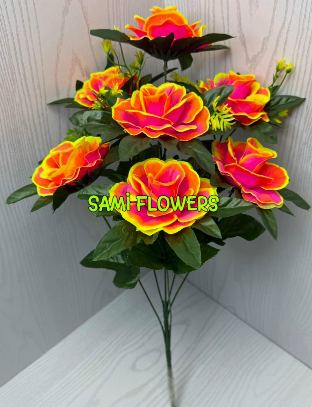 цветок искусственная,цветок искусственный розы,роза искусственная,букет,цветы