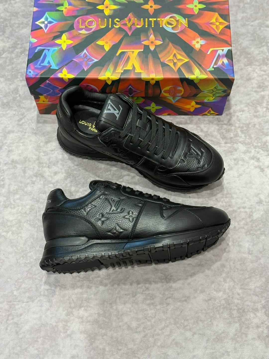 мужские кроссовки louis vuitton,кроссовки мужские louis vuitton run away,кроссовки louis vuitton,кроссовки louis vuitton run away,брендовые мужские кроссовки louis vuitton