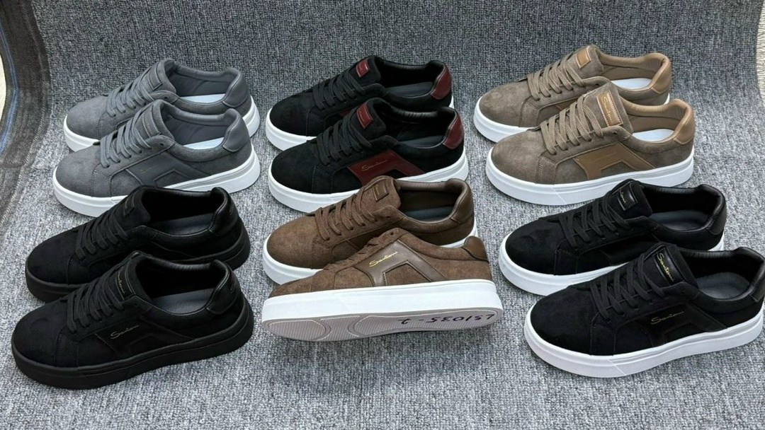 кеды для мужчин замш,,замшевые кроссовки,мужские кеды,мужская