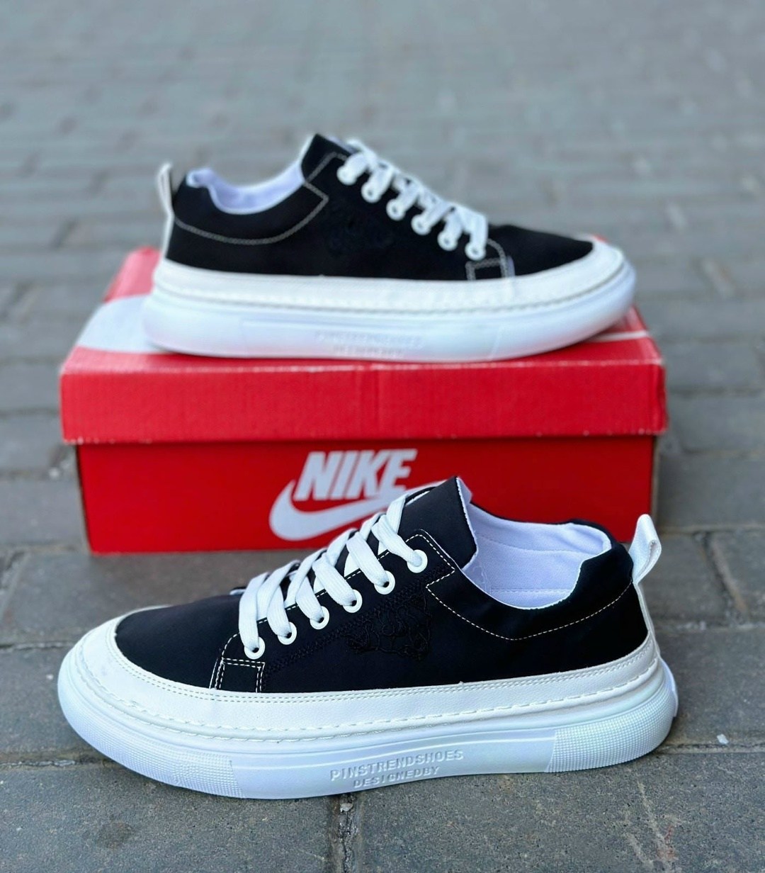 ,женские кеды,кеды женски,кроссовки женские кеды женские,кеды