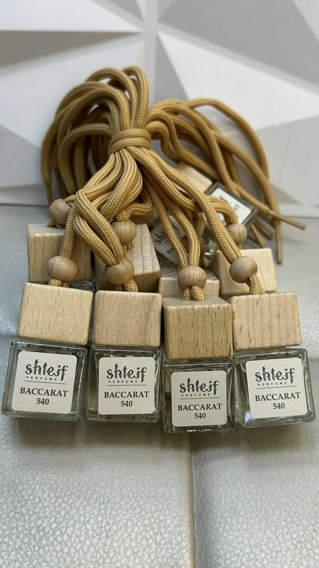 автопарфюм giorgio armani acqua di gio,ароматизатор для авто по мотивам aqua di gio,автопарфюм giorgio armani,ароматизатор в машину автопарфюм,armani acqua di gio