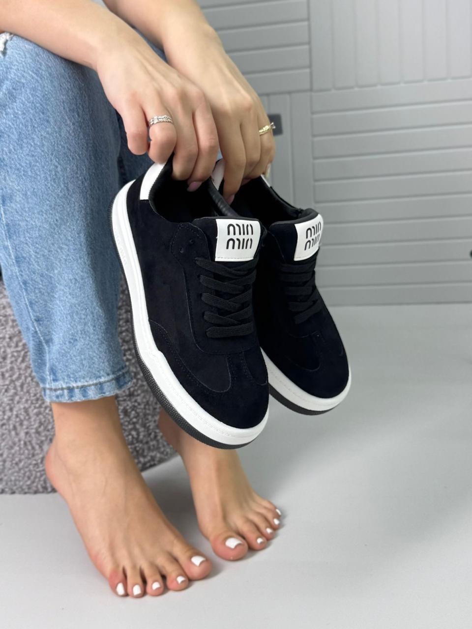 кеды для мужчин замш,,замшевые кроссовки,мужские кеды,мужская