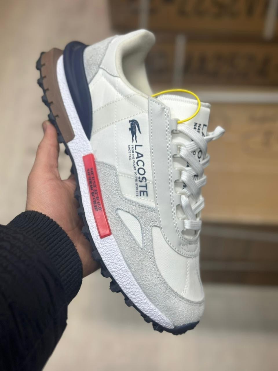 кроссовки мужские lacoste,кроссовки lacoste,лакоста ,кроссовки lacoste кроссовки,кроссовки lacoste partner