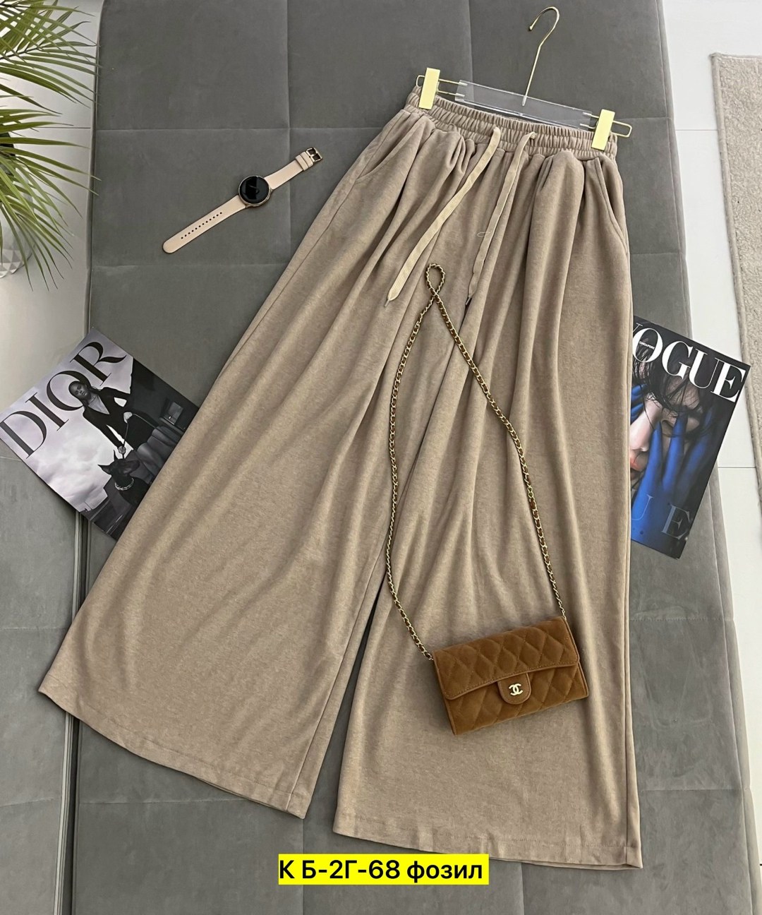 повседневные брюки,брюки женские широкие,женские свободные брюки,трикотажные брюки,брюки женские