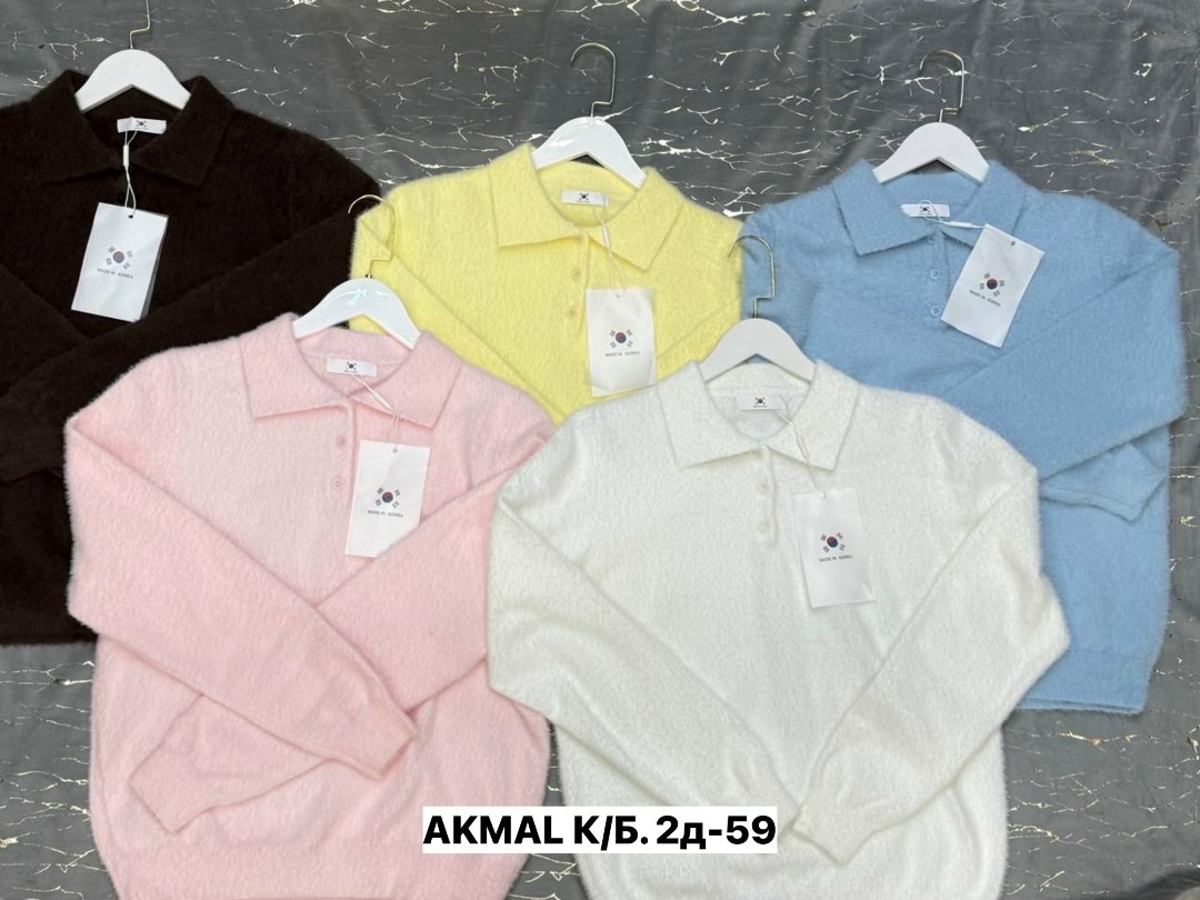 женская кофта,кофта,кофта белая женская,кофта белая,свитера женские