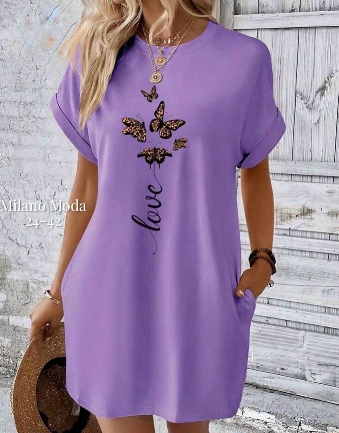 женское платье свободного кроя,женская туника,повседневные платья,платье футболка женское,платье женские