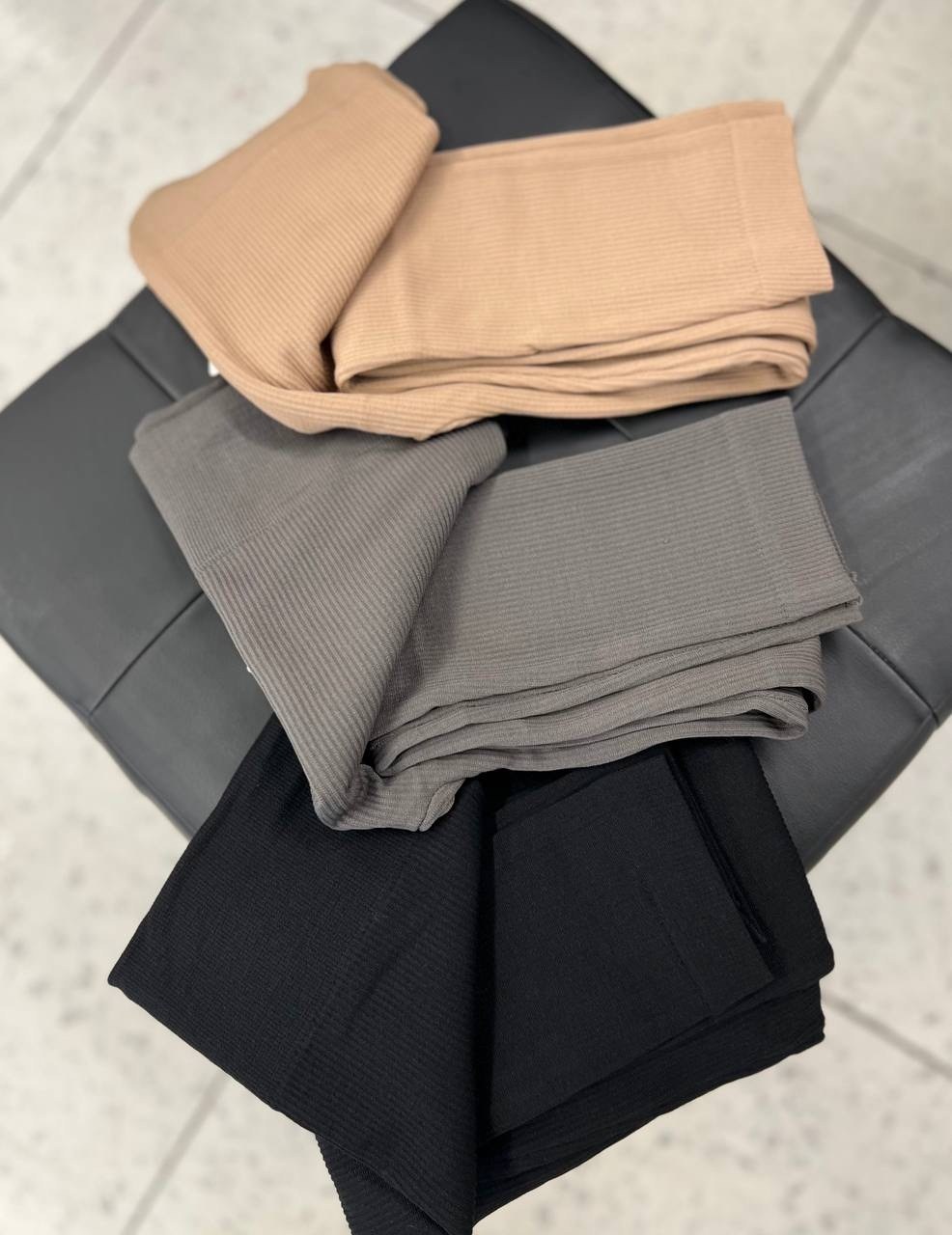 трикотажные,женские легинсы,трикотажная ткань,хлопковые леггинсы,лосины женские