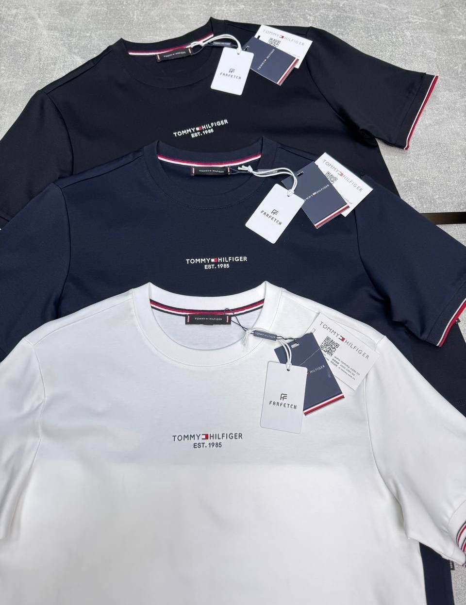 футболка мужская tommy hilfiger,футболки мужские,футболка tommy hilfiger,tommy hilfiger tommy hilfiger