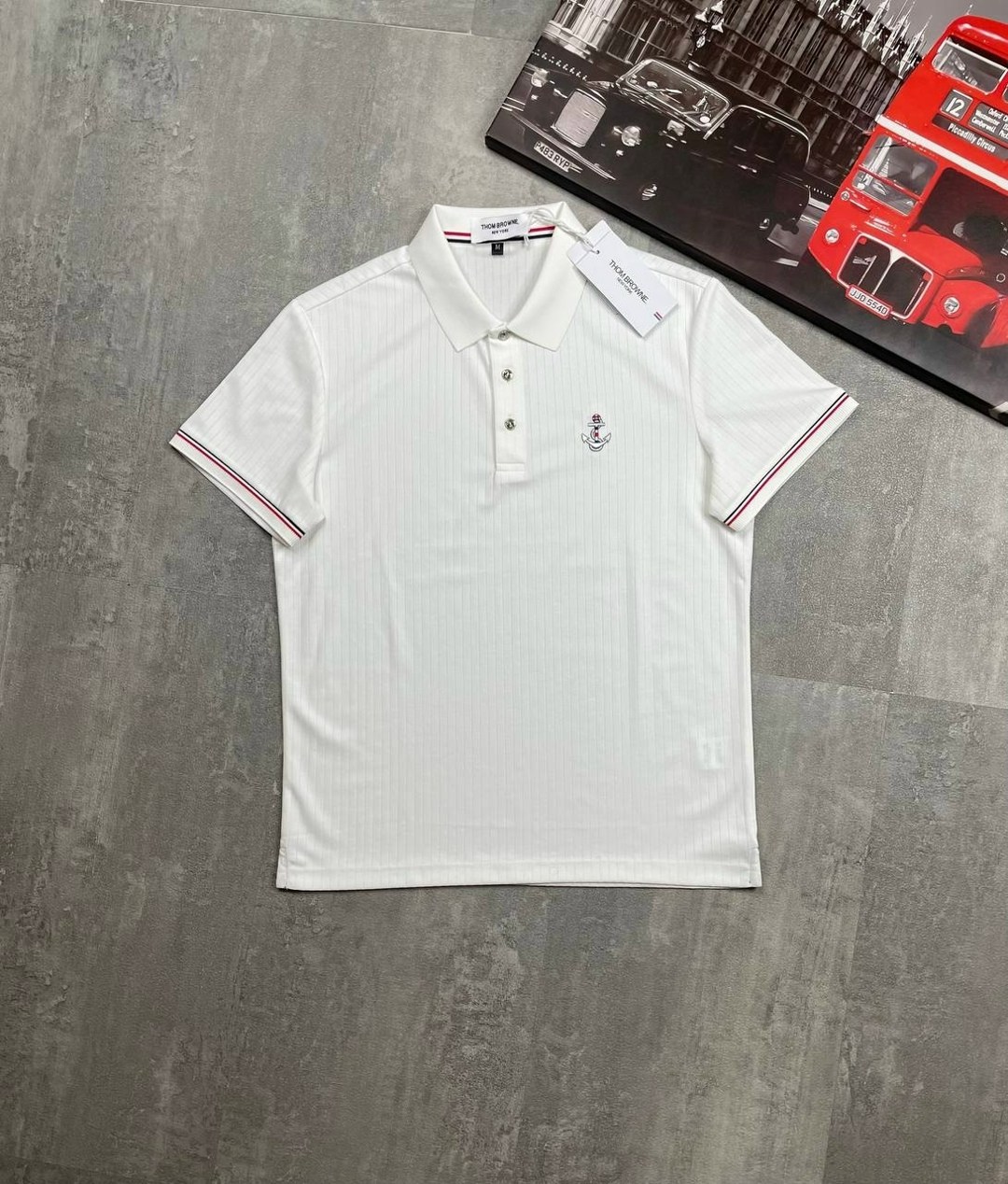 мужская мода,мужская рубашка поло,дизайнерские рубашки,футболки мужские,поло