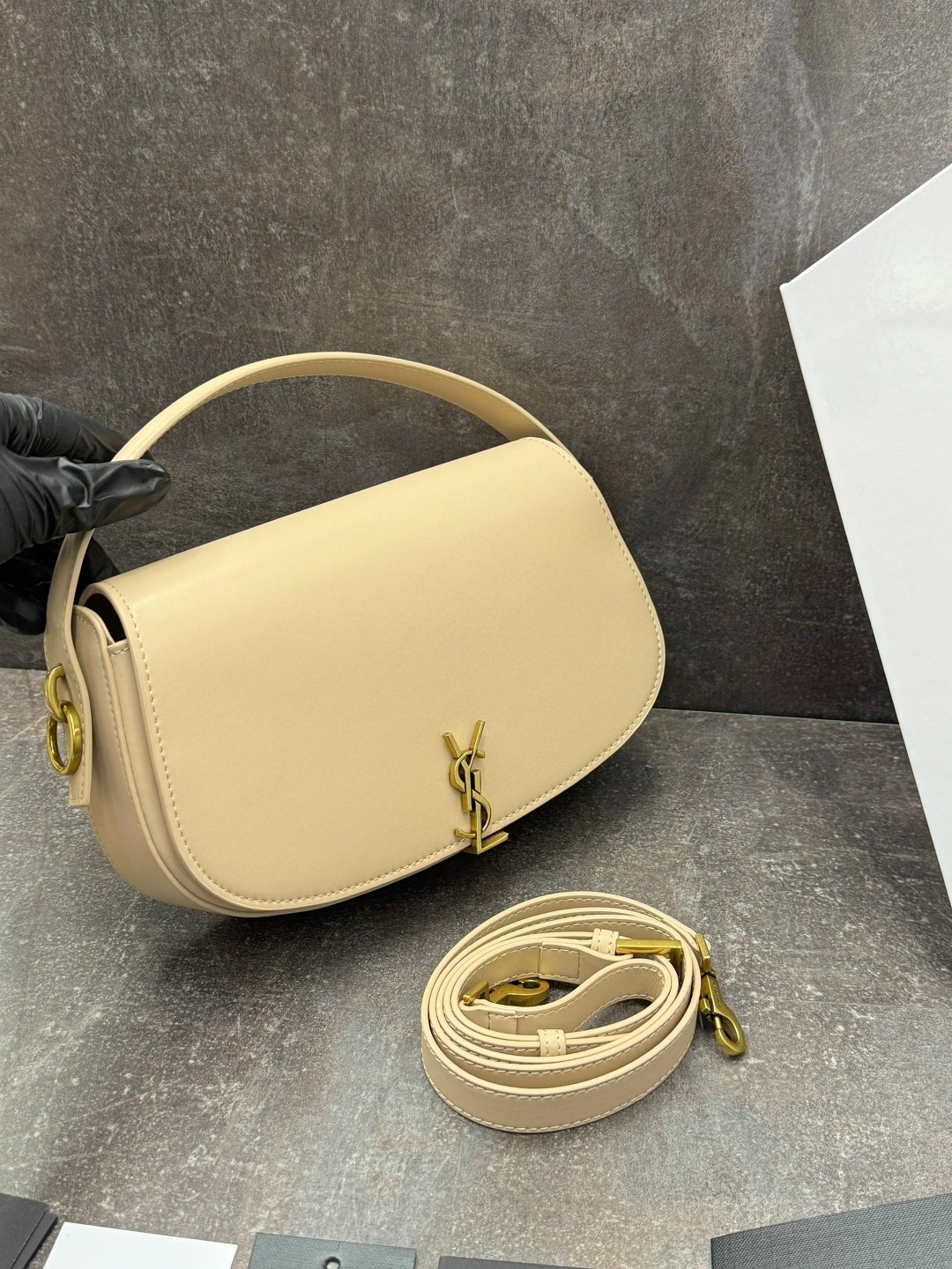 yves saint laurent сумка,сумка saint laurent,saint laurent сумка на плечо,yves saint laurent сумка на плечо,сумка женская yves saint laurent