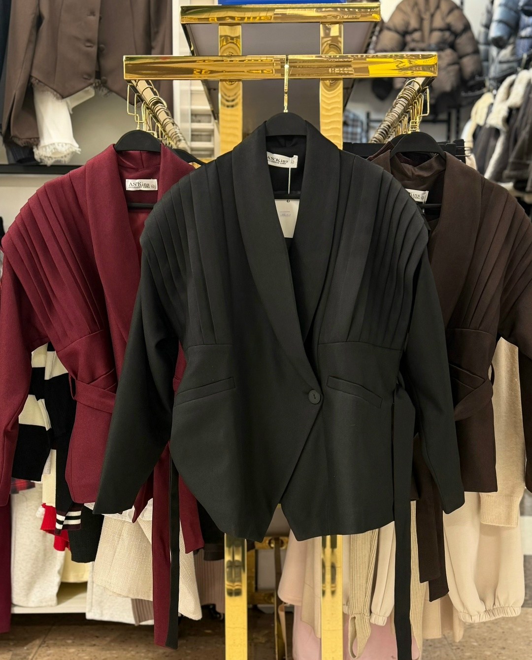 кардиган,кардиган с поясом,вязаные кардиганы,кардиган женский,жакет