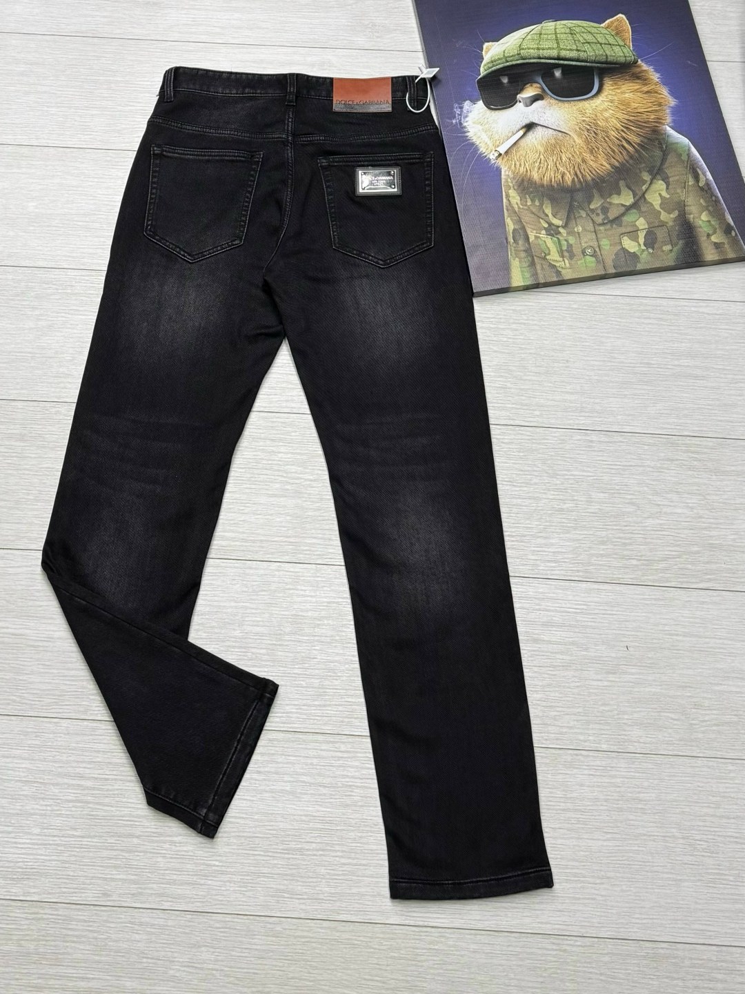 джинсы мужские,джинсы для мужчин,черные джинсы мужские,джинсы черные,джинсы брендовые