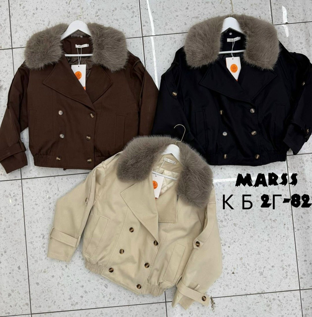 куртка женская с меховым подкладом,пуховики с мехом,куртка с воротником,повседневная куртка,женская куртка