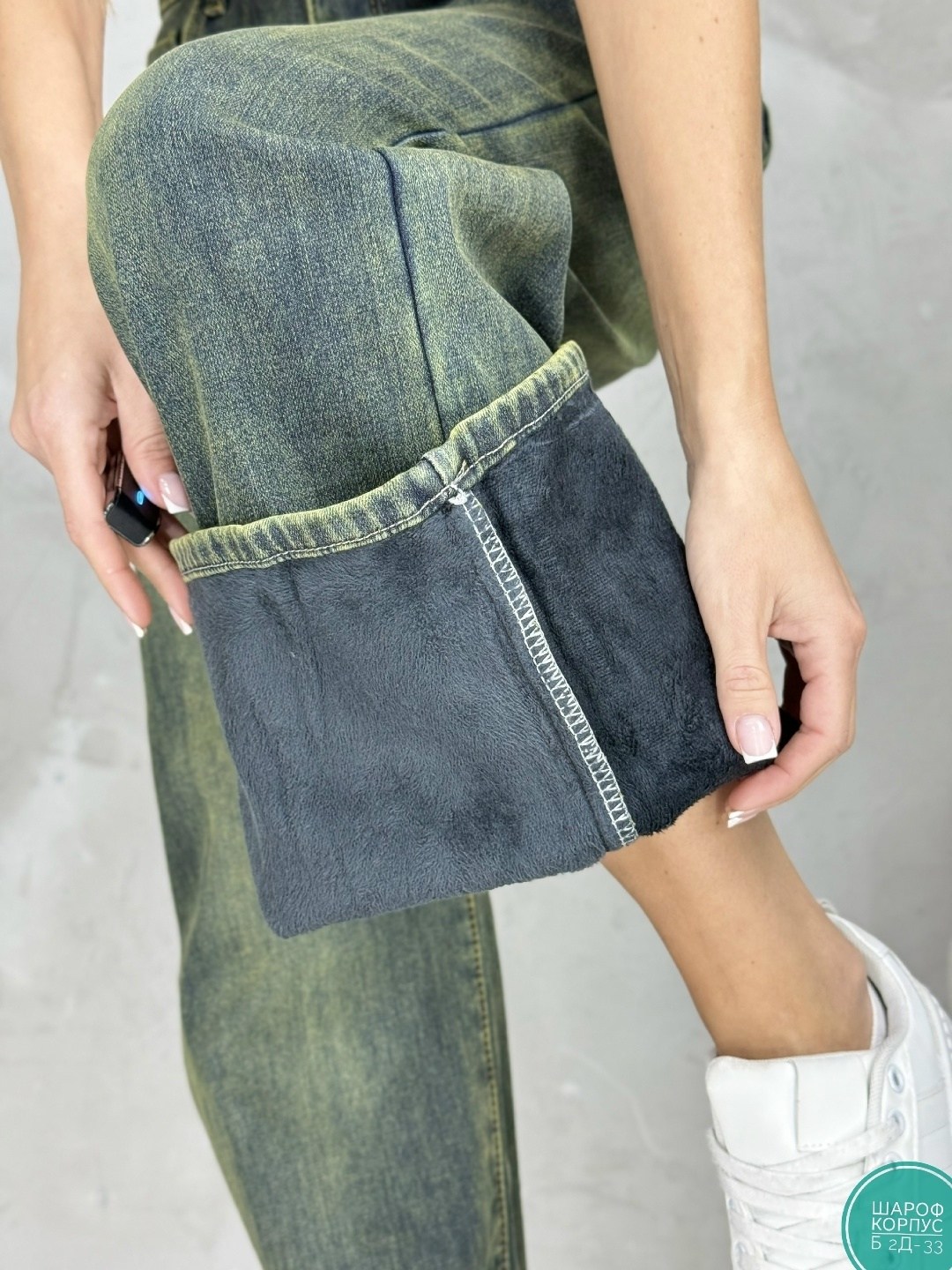 джинсы брюки,женские джинсы и брюки,женские джинсы,джинсы женские широкие багги синие vl jeans,широкие джинсы багги y2k бойфренды