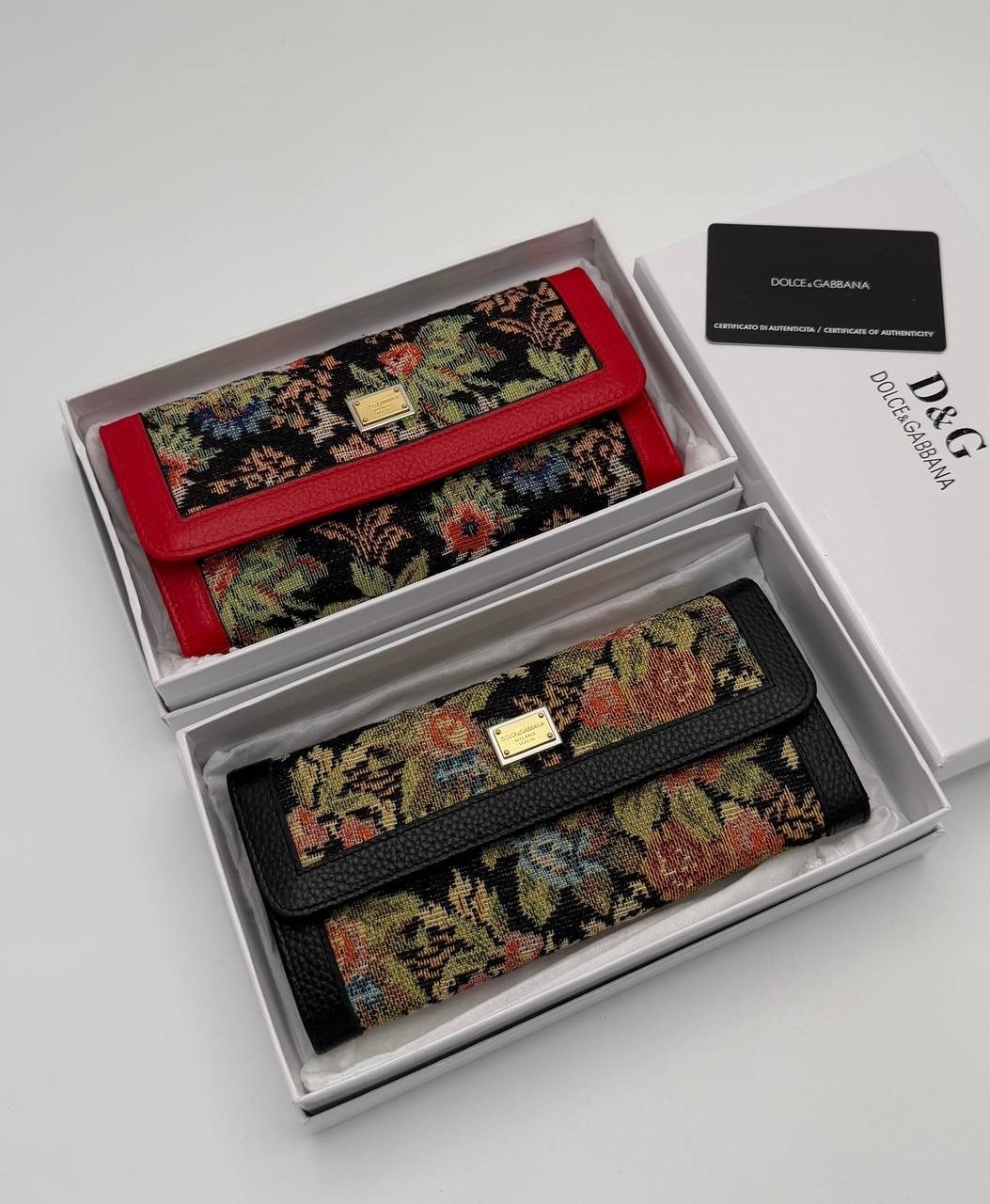 кошелек женский,кошелек женский из натуральной кожа,кошелек женский дольче габбана,кошелек дольче габбана,кошелек визитница