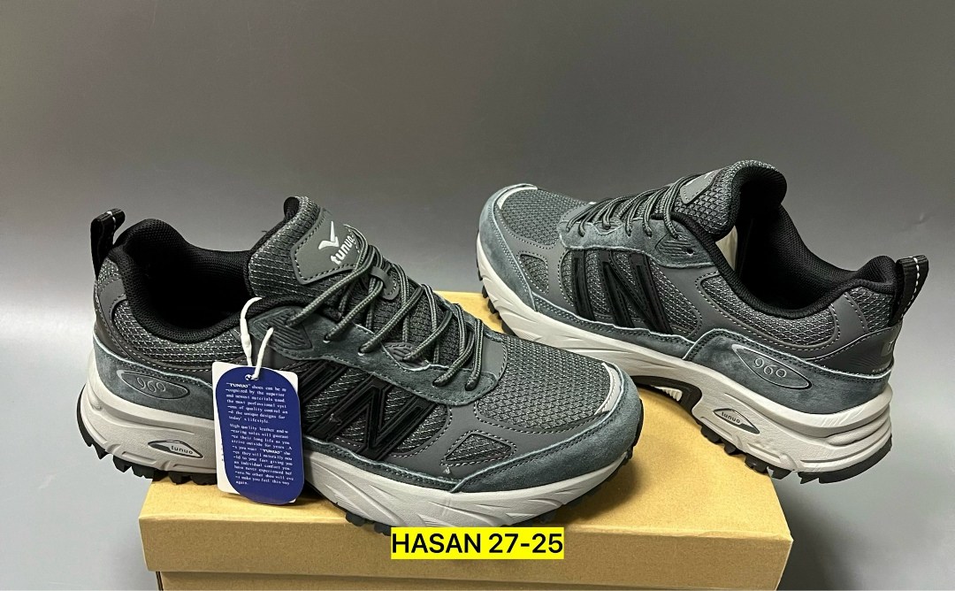 кроссовки,кроссовка мужской,кроссовки мужские повседневные,мужские кроссовки,саломон кроссовки