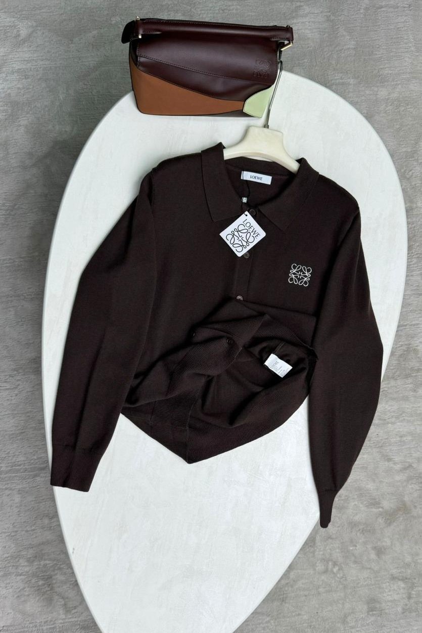 джемпер emberens,женская кофта,коричневый джемпер,кардиган на пуговицах,кардиган женский