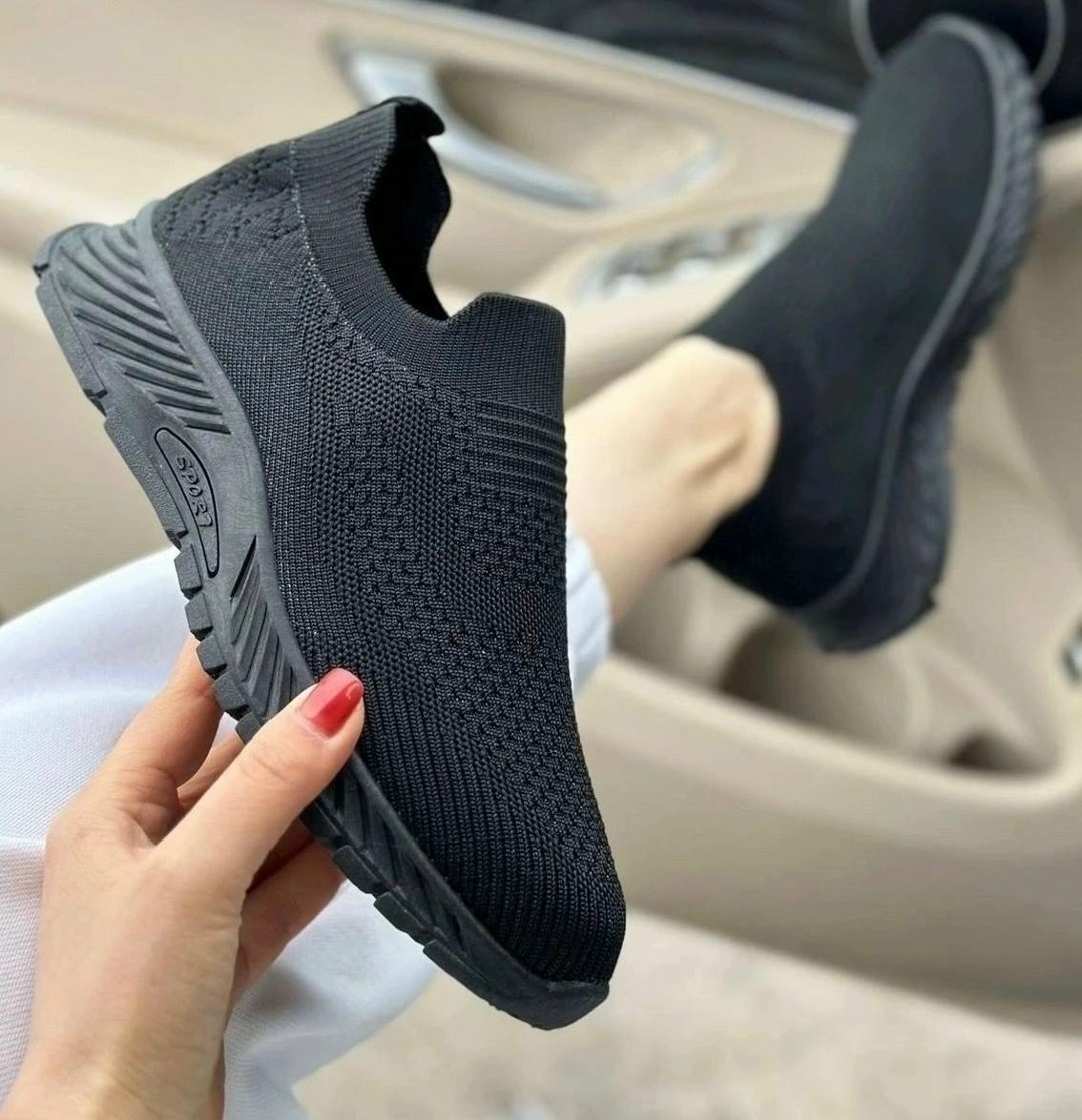 ,женские слипоны,слипоны летние,кроссовки женскиe, женская