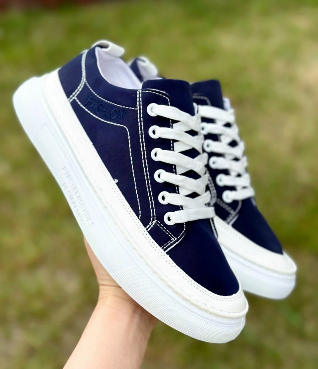 ,женские кеды,кеды женски,кроссовки женские кеды женские,кеды