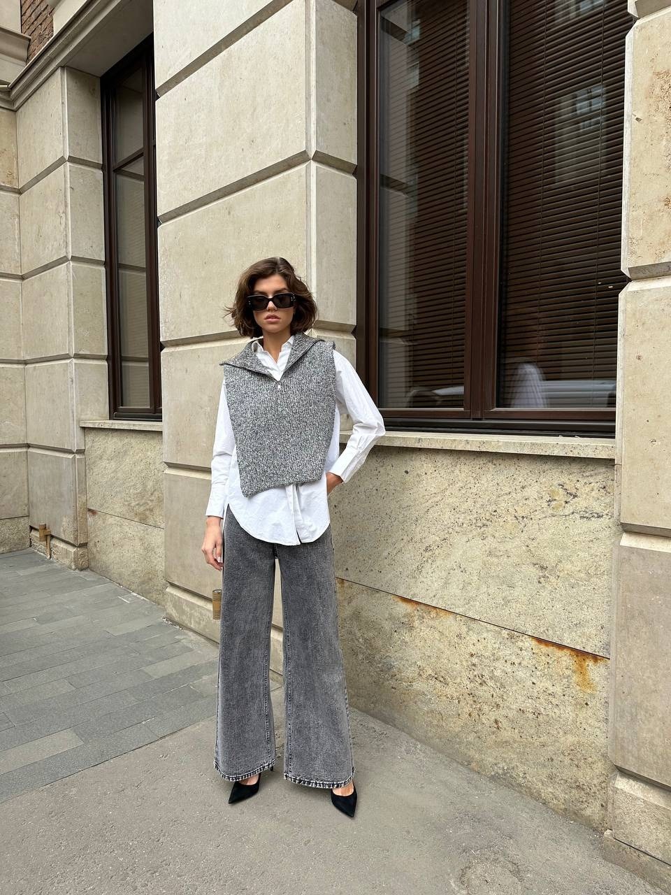 женские джинсы,джинсы молодежные,стильные джинсы,джинсы,джинсы прямые