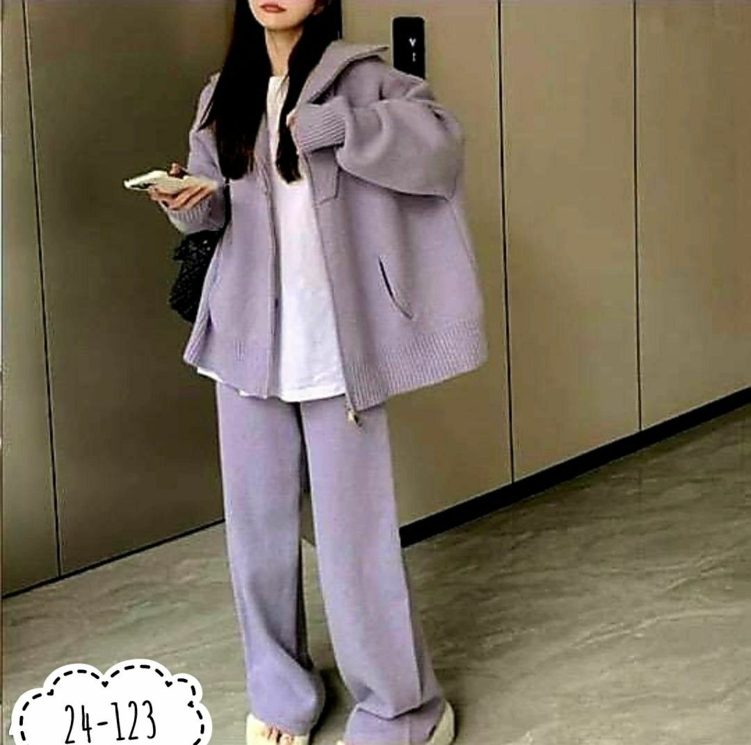 костюм двойка модный,женский костюм на флисе,костюм двойка кашемир,трикотажные костюмы,костюм женский