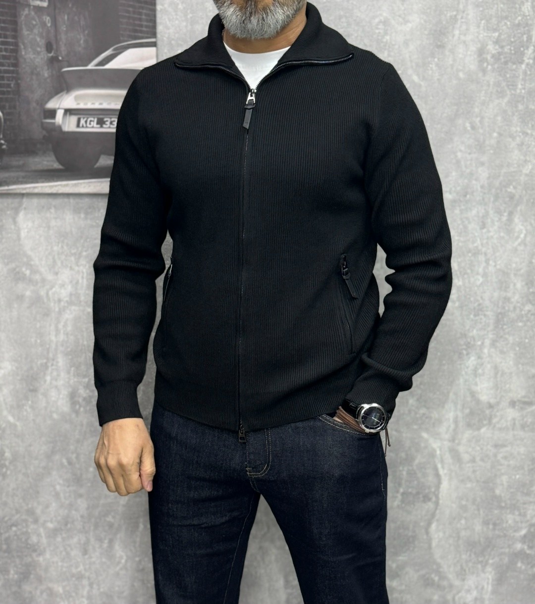 мужская кофта,кардиган мужской,мужской джемпер,кофта для мужчин вязка,серый кардиган мужской